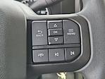 2023 Ford F-350 DRW XL for sale #US11085 - photo 24