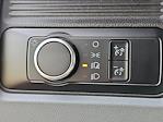 2023 Ford F-350 DRW XL for sale #US11085 - photo 25