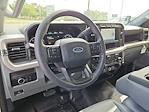 2023 Ford F-350 DRW XL for sale #US11085 - photo 26