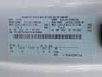 2023 Ford F-350 DRW XL for sale #US11085 - photo 27