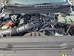 2023 Ford F-350 DRW XL for sale #US11085 - photo 28