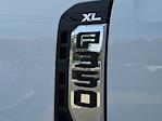 2023 Ford F-350 DRW XL for sale #US11085 - photo 29
