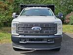 2023 Ford F-350 DRW XL for sale #US11085 - photo 4