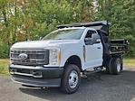 2023 Ford F-350 DRW XL for sale #US11085 - photo 5