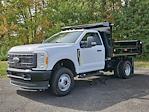2023 Ford F-350 DRW XL for sale #US11085 - photo 6