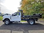 2023 Ford F-350 DRW XL for sale #US11085 - photo 7