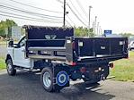 2023 Ford F-350 DRW XL for sale #US11085 - photo 8