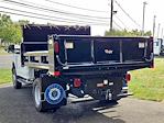 2023 Ford F-350 DRW XL for sale #US11085 - photo 9