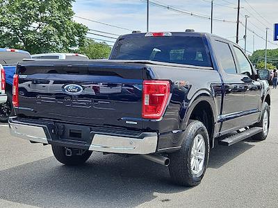 2022 Ford F-150 XLT for sale #US11108 - photo 2