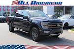 2023 Ford F-150 Tremor for sale #US11114RAV - photo 1