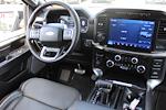 2023 Ford F-150 Tremor for sale #US11114RAV - photo 10