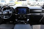 2023 Ford F-150 Tremor for sale #US11114RAV - photo 11