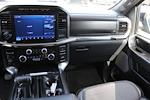 2023 Ford F-150 Tremor for sale #US11114RAV - photo 12