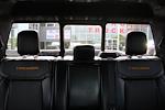 2023 Ford F-150 Tremor for sale #US11114RAV - photo 14