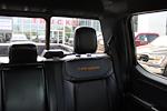 2023 Ford F-150 Tremor for sale #US11114RAV - photo 15