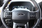 2023 Ford F-150 Tremor for sale #US11114RAV - photo 16