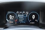 2023 Ford F-150 Tremor for sale #US11114RAV - photo 17
