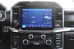 2023 Ford F-150 Tremor for sale #US11114RAV - photo 18