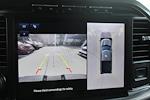 2023 Ford F-150 Tremor for sale #US11114RAV - photo 19