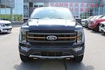 2023 Ford F-150 Tremor for sale #US11114RAV - photo 3