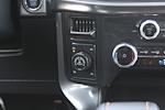 2023 Ford F-150 Tremor for sale #US11114RAV - photo 20