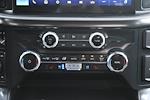 2023 Ford F-150 Tremor for sale #US11114RAV - photo 21