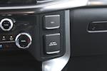 2023 Ford F-150 Tremor for sale #US11114RAV - photo 22