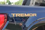 2023 Ford F-150 Tremor for sale #US11114RAV - photo 23