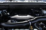 2023 Ford F-150 Tremor for sale #US11114RAV - photo 24
