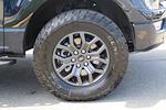 2023 Ford F-150 Tremor for sale #US11114RAV - photo 25