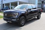 2023 Ford F-150 Tremor for sale #US11114RAV - photo 4