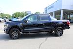 2023 Ford F-150 Tremor for sale #US11114RAV - photo 5