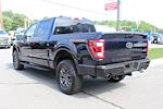 2023 Ford F-150 Tremor for sale #US11114RAV - photo 6