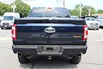 2023 Ford F-150 Tremor for sale #US11114RAV - photo 7