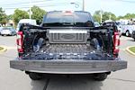 2023 Ford F-150 Tremor for sale #US11114RAV - photo 8