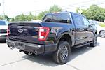 2023 Ford F-150 Tremor for sale #US11114RAV - photo 2