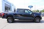 2023 Ford F-150 Tremor for sale #US11114RAV - photo 9