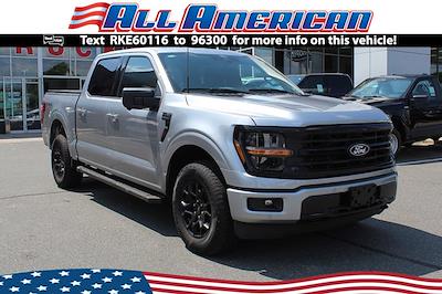 2024 Ford F-150 XLT for sale #US11142 - photo 1