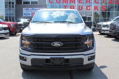 2024 Ford F-150 XLT for sale #US11142 - photo 2