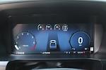 2024 Ford F-150 XLT for sale #US11142 - photo 10