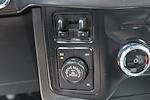 2024 Ford F-150 XLT for sale #US11142 - photo 13