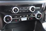 2024 Ford F-150 XLT for sale #US11142 - photo 14
