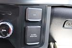 2024 Ford F-150 XLT for sale #US11142 - photo 15