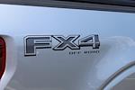 2024 Ford F-150 XLT for sale #US11142 - photo 16