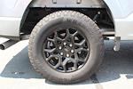 2024 Ford F-150 XLT for sale #US11142 - photo 17