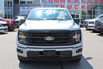 2024 Ford F-150 XLT for sale #US11142 - photo 2