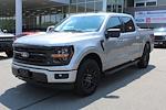 2024 Ford F-150 XLT for sale #US11142 - photo 3