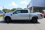 2024 Ford F-150 XLT for sale #US11142 - photo 4