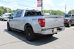 2024 Ford F-150 XLT for sale #US11142 - photo 5