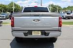 2024 Ford F-150 XLT for sale #US11142 - photo 6